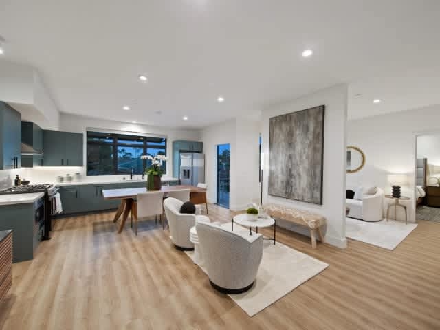 329 South Highway 101 Unit C11