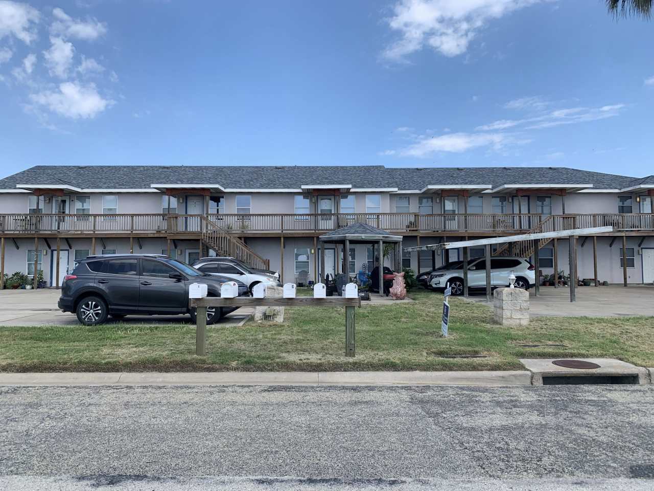 13958 Fortuna Bay Dr