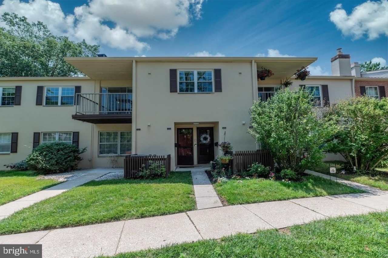 322 OLD FORGE Crossing unit: 322