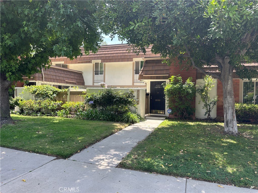22309 James Alan Circle