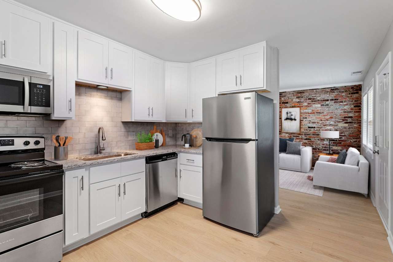 Exceptional Value in a Prime Location — Tour Today