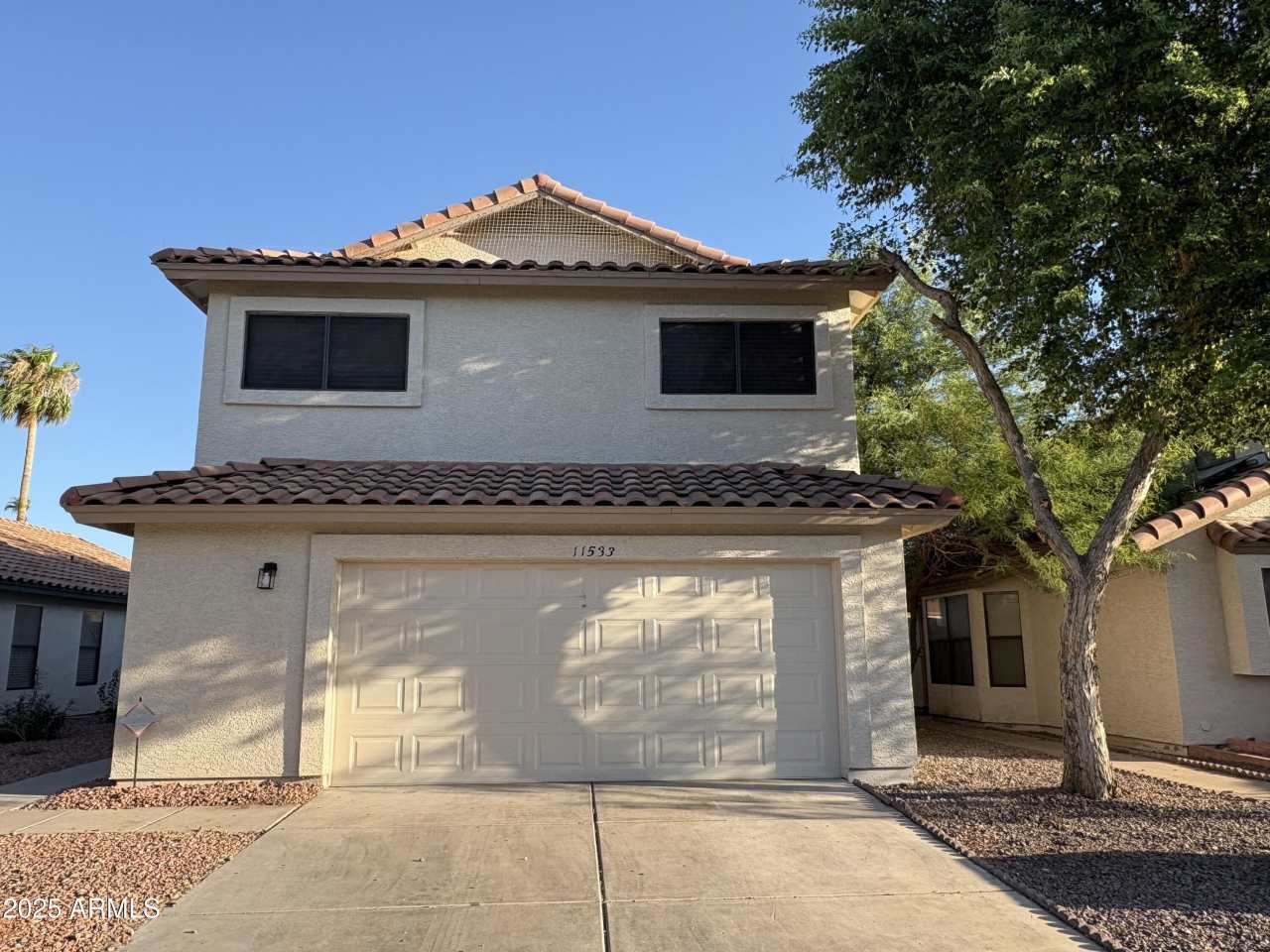 11533 W CITRUS Grove
