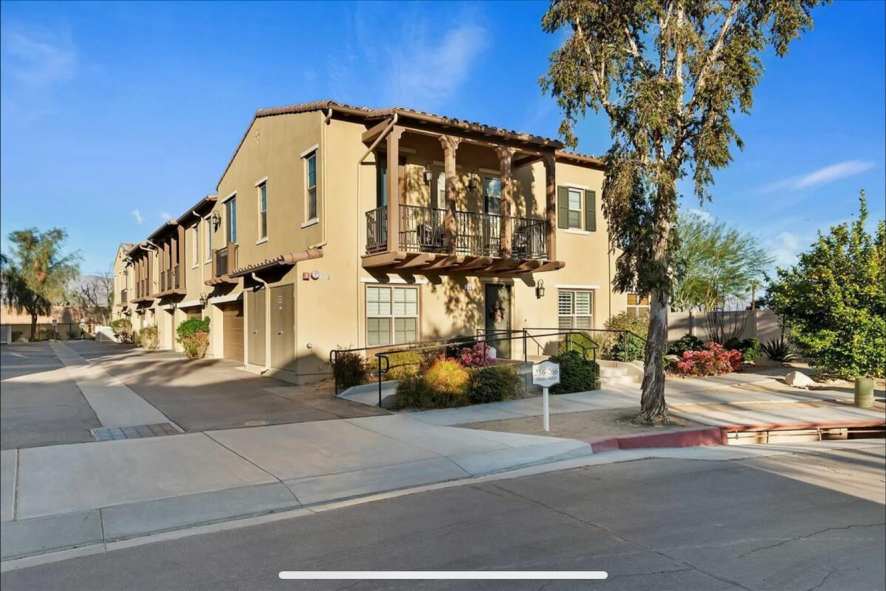 Great Spanish Walk Condo