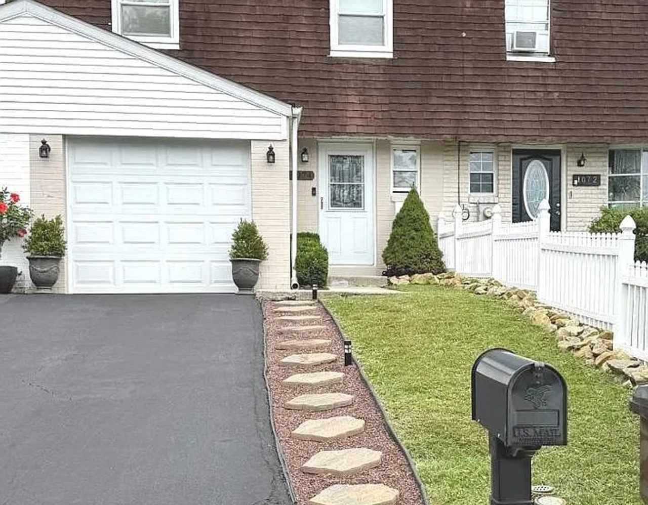 Beautiful 3 Bedroom House