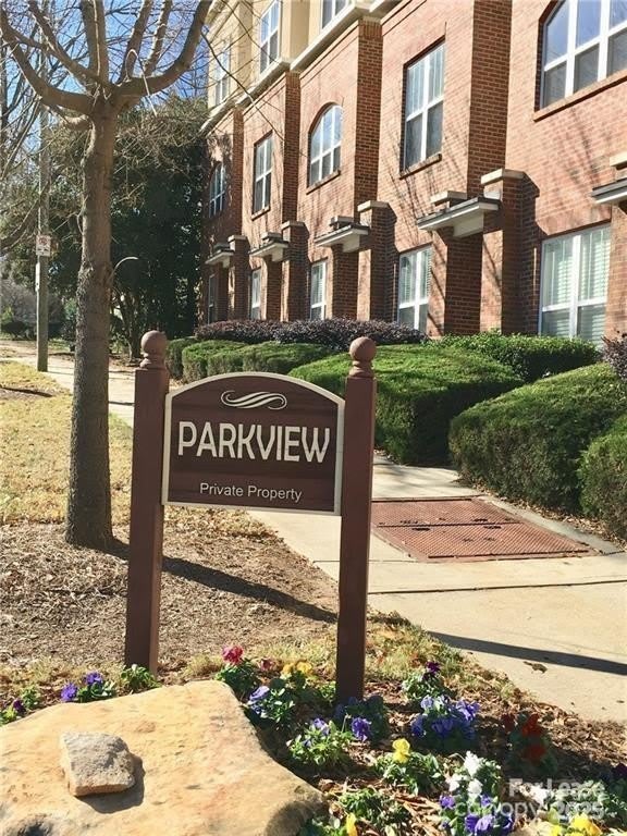 1310 Kenilworth Avenue