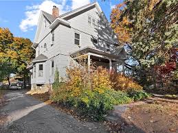 2107 Lake Avenue - Dn