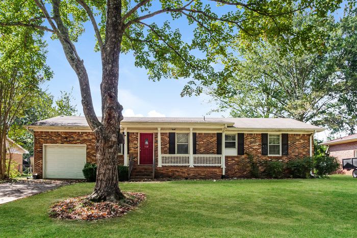 1231 Freemont Street Southwest