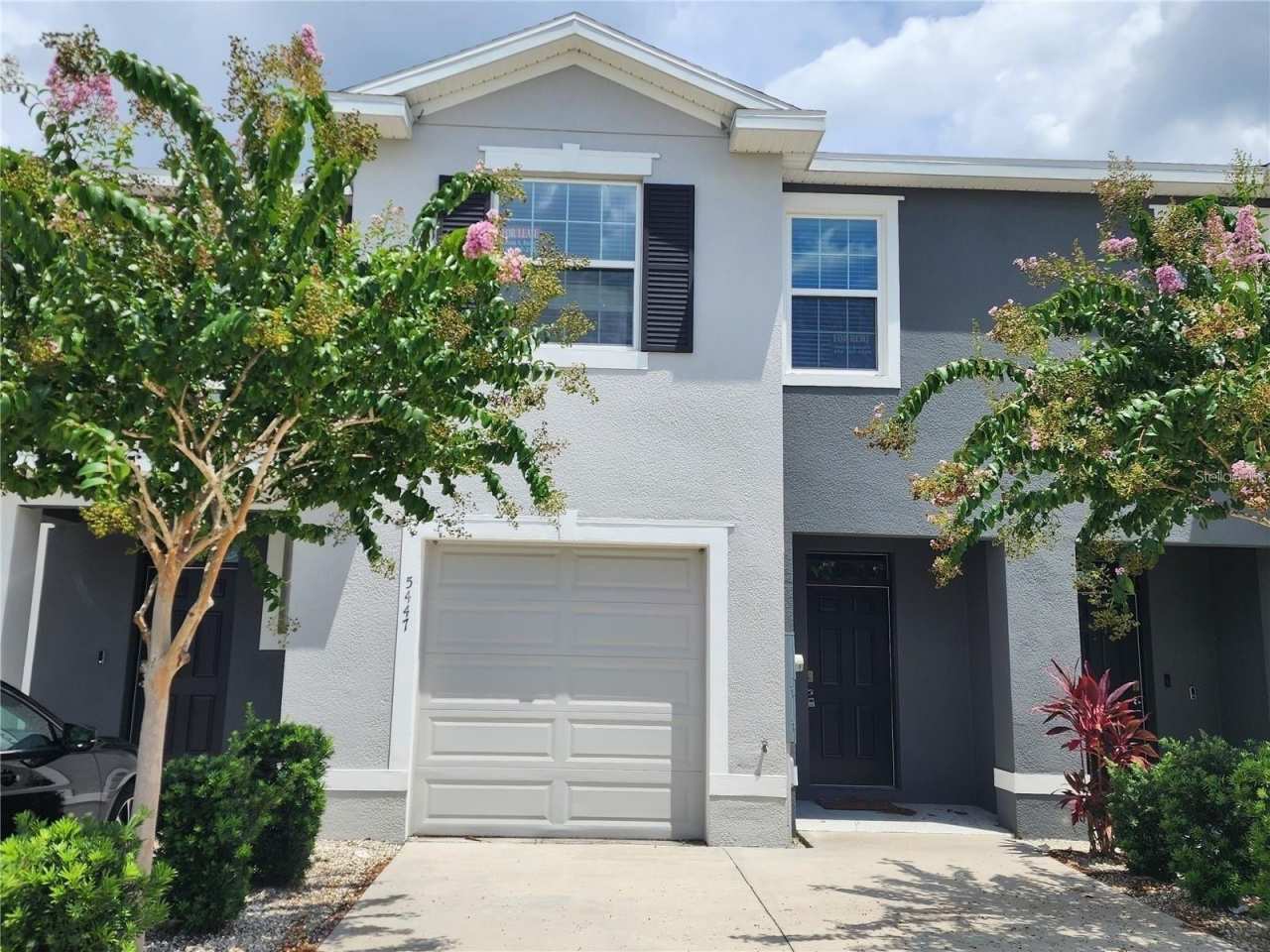 5447 DRAGONFLY DRIVE