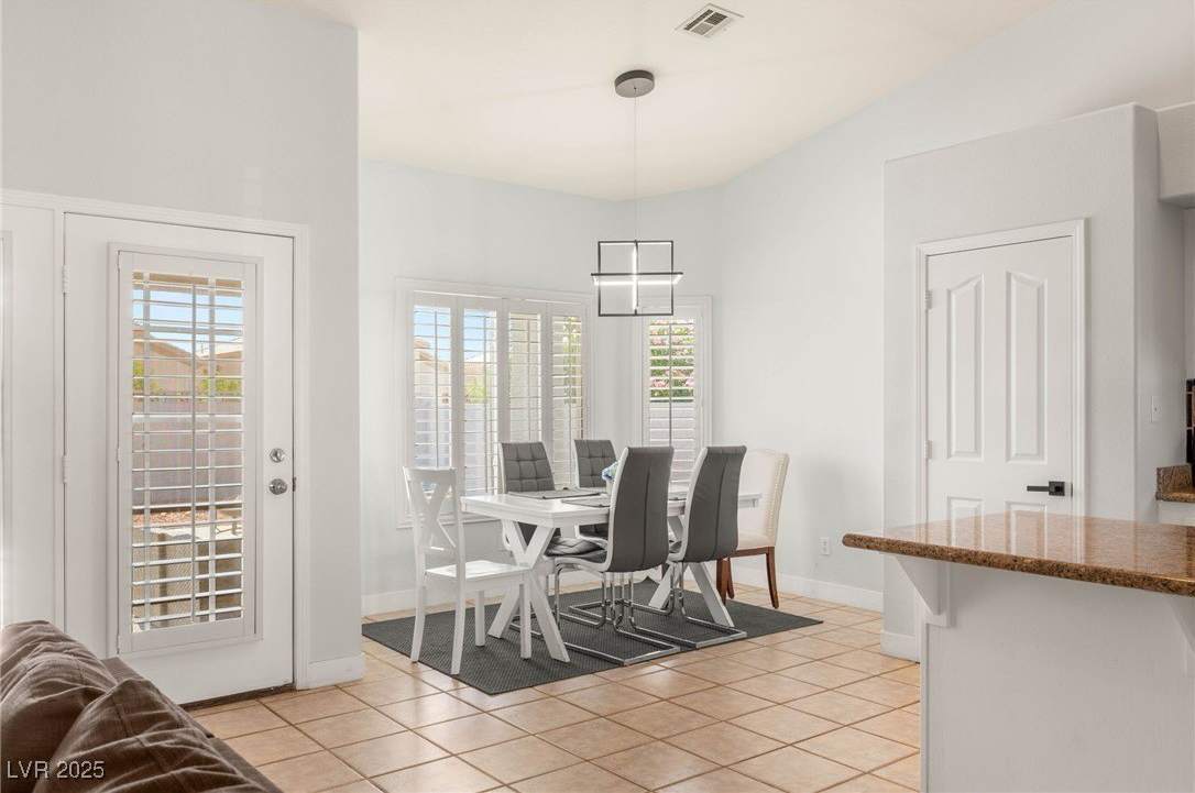 3870 Cotillion Court