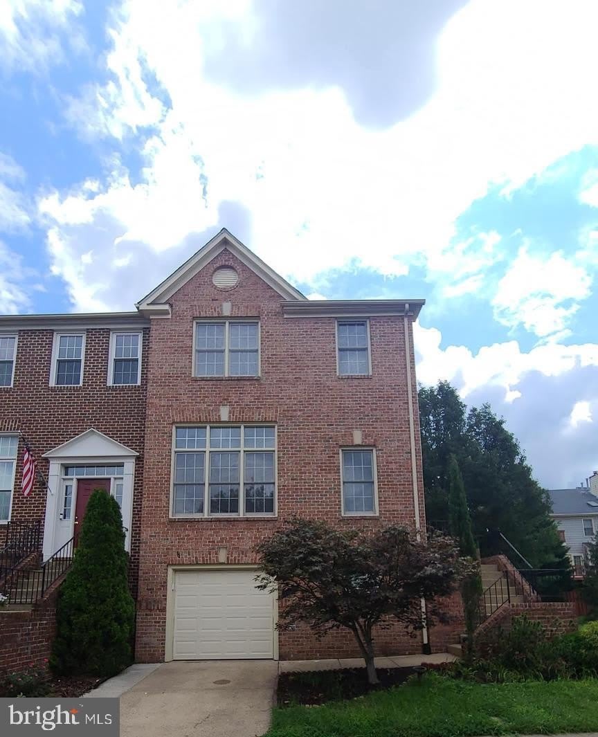 20346 BRENTMEADE Terrace