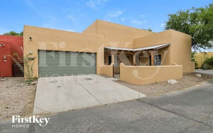 5255 South Renewal Lane