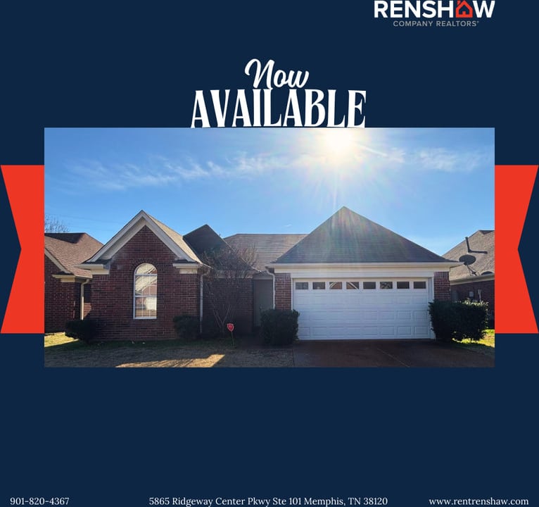 1164 Breezy Valley Dr