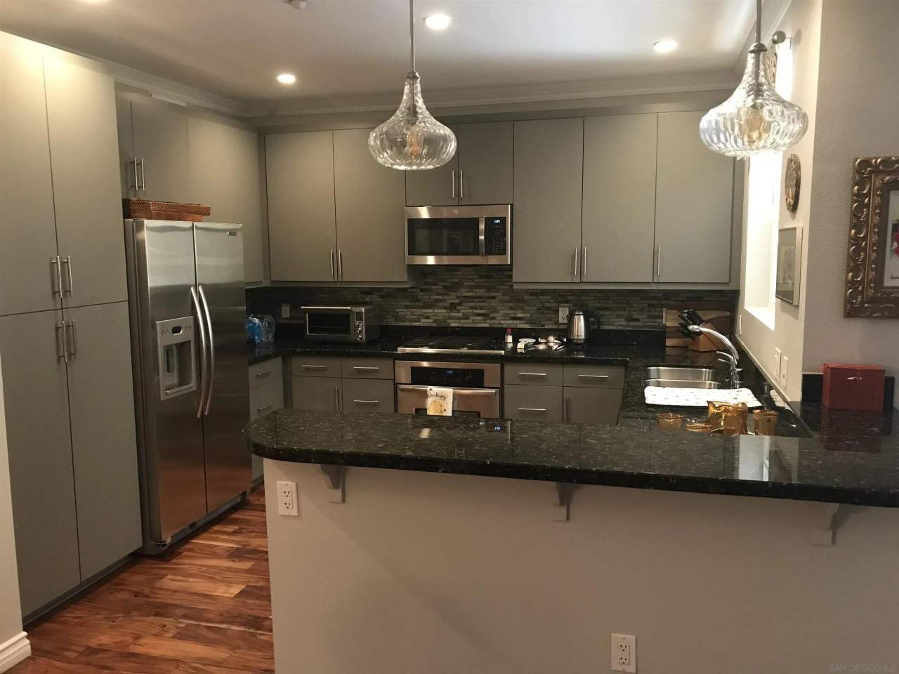 3650 5TH AVENUE unit: 415