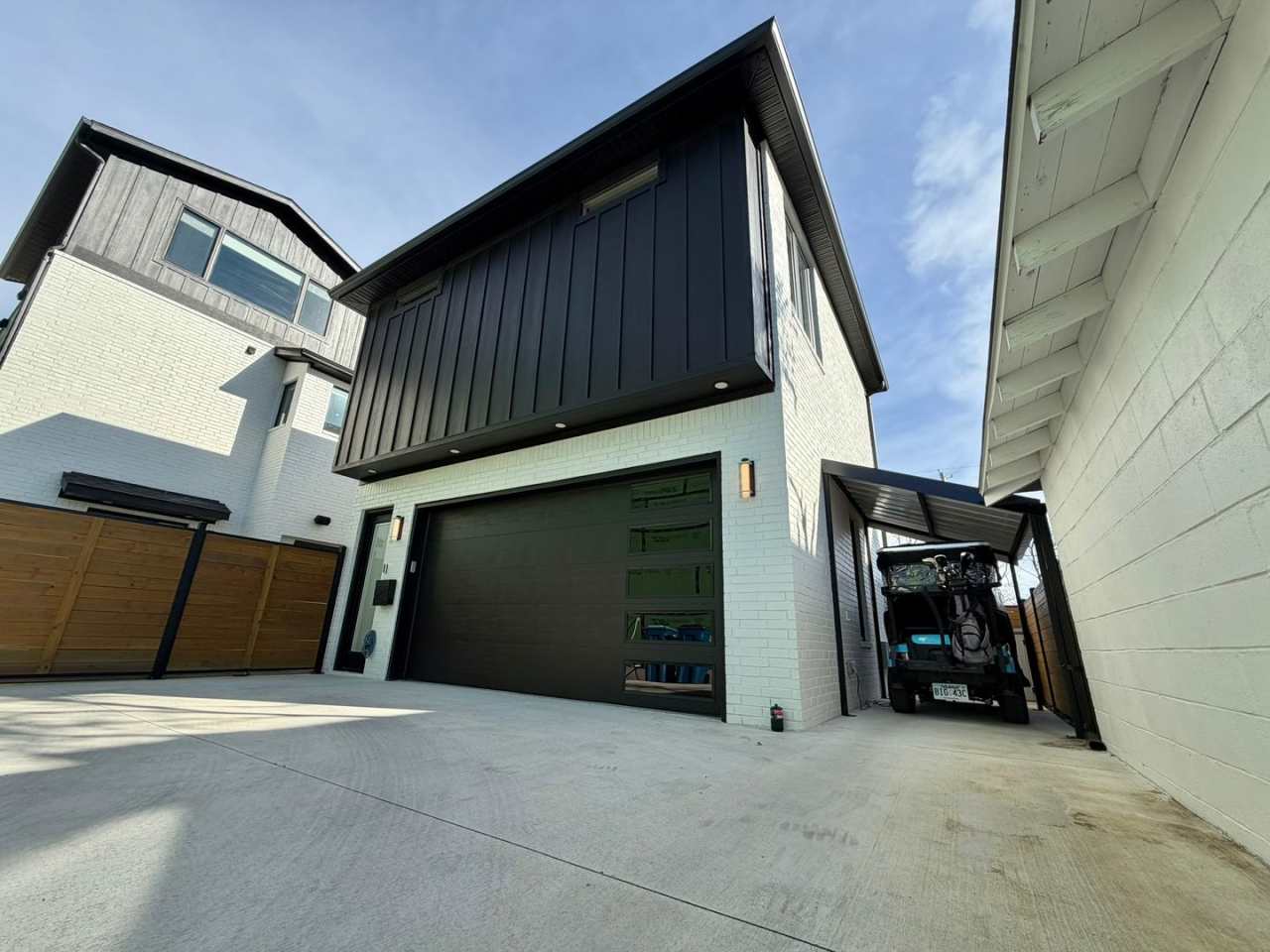 ***611 SW 2nd Street***