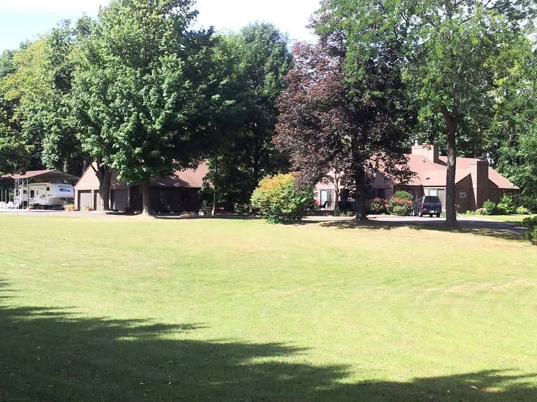 892 N. State Rd. 149