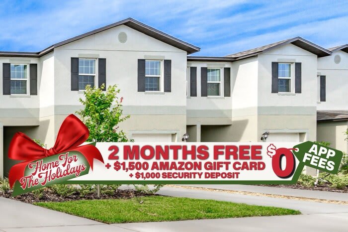 16667 Ancient Mariner Lane