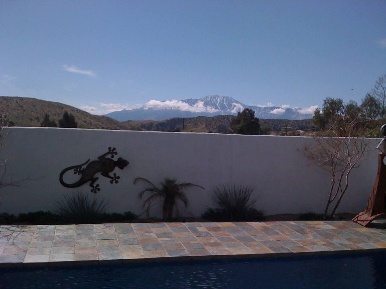 49415 Mojave Dr