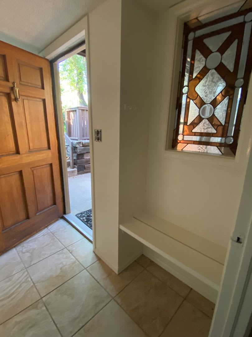 3Br/2Ba Condo in the Heart of Boulder