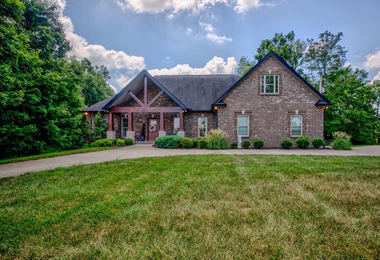 Fully Furnished, Short Term Rental, 1 Month Mimimum