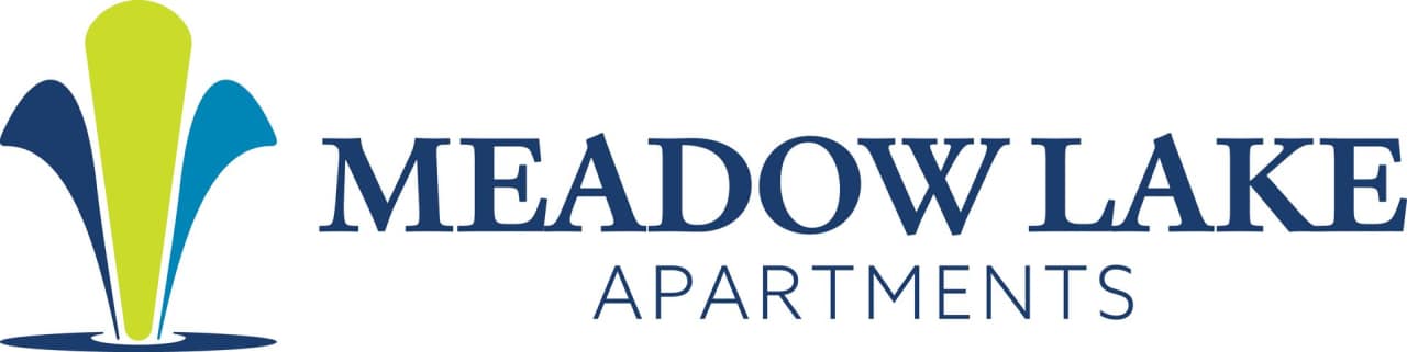 Meadow Lake Apartments