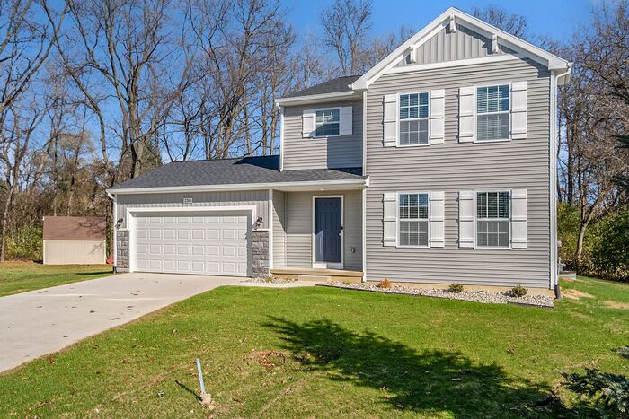 7344 Montego Bay Street