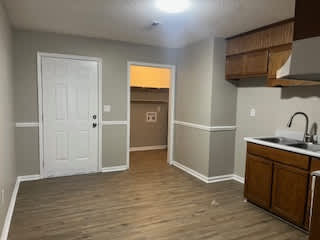 2209 Graham Avenue Southwest - C