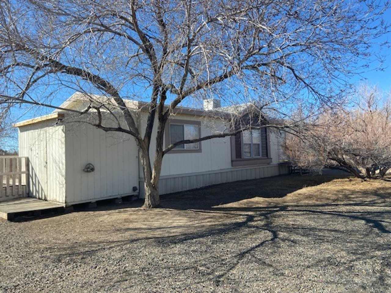 3 Bed Charming Updated Home Silver Springs