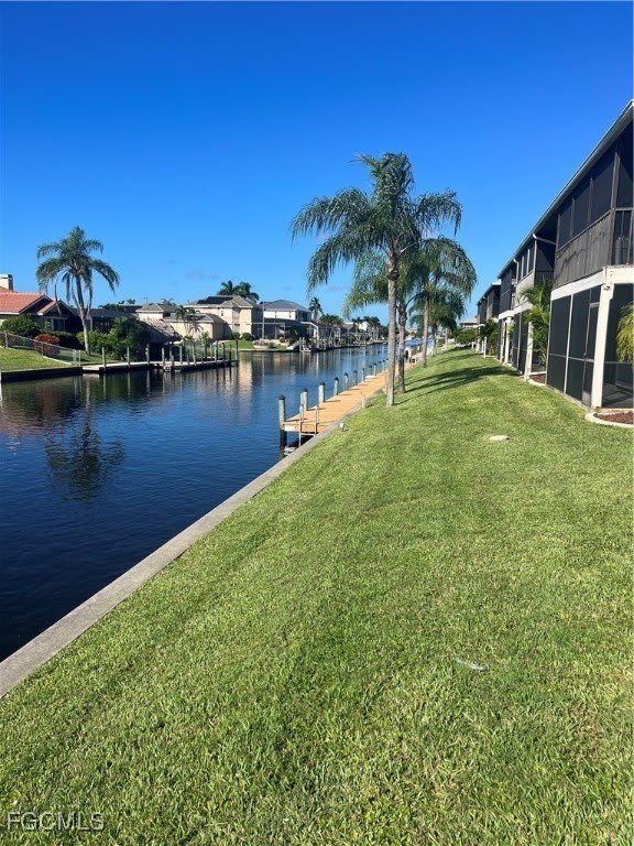 816 SW 48th Terrace unit: 102