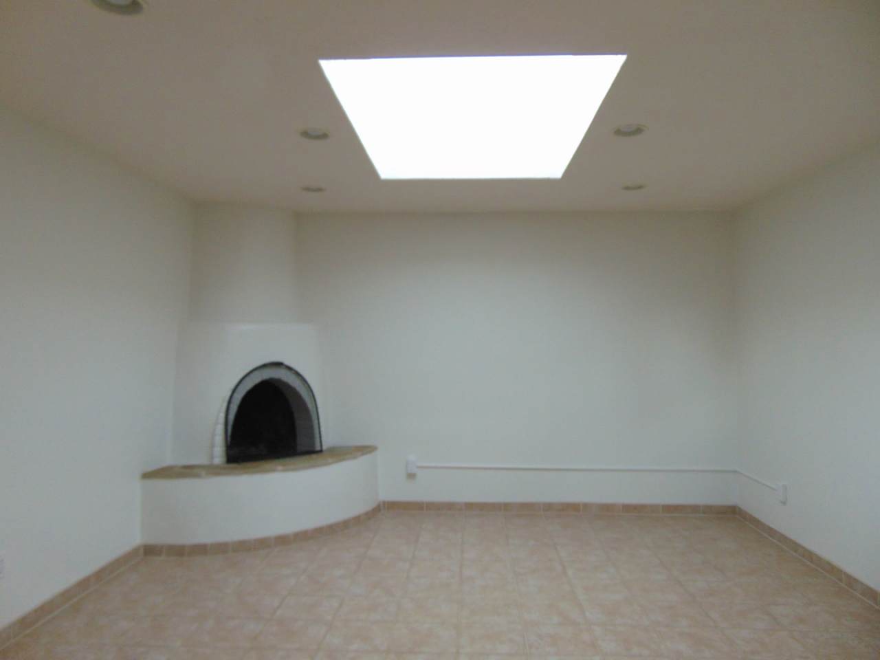 3325 Camino Cielo Vista - Guest House - Lease Only - Utilities Included!