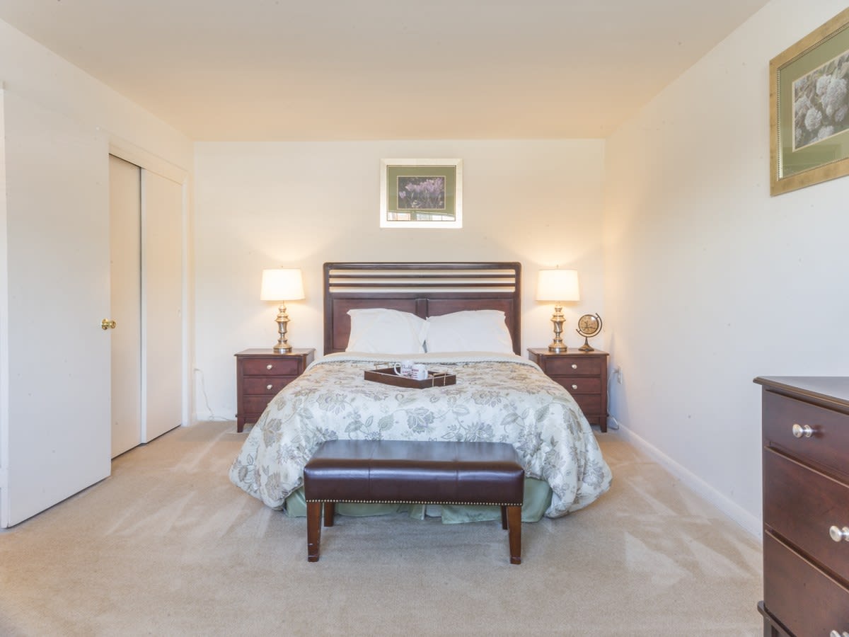 Westgate Apartments & Townhomes Sunny