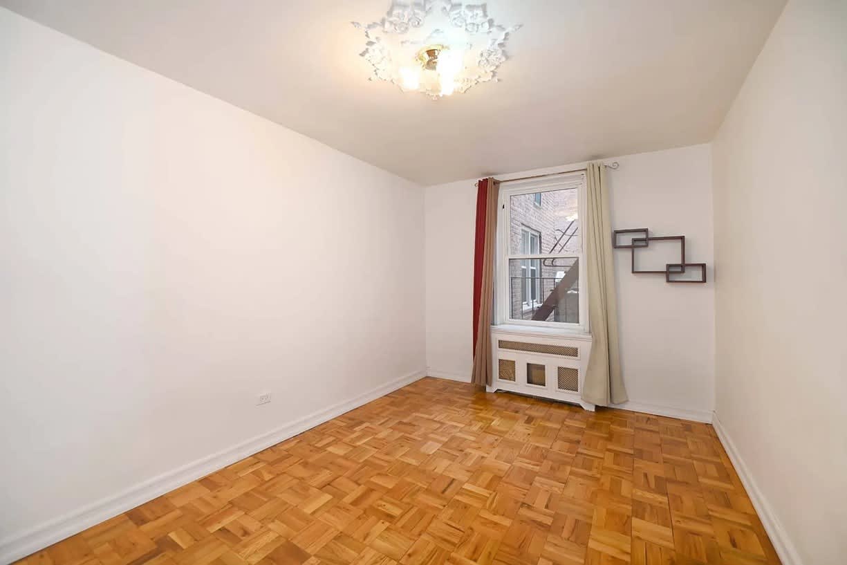 2610 Ocean Pkwy Apt 1J