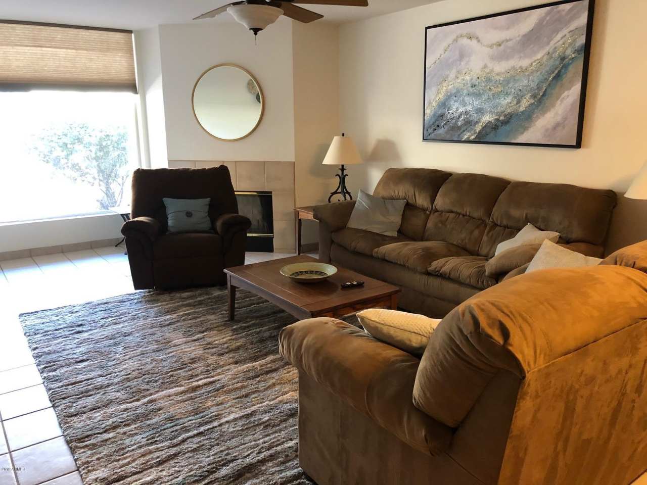 10080 E MOUNTAINVIEW LAKE Drive unit: 126