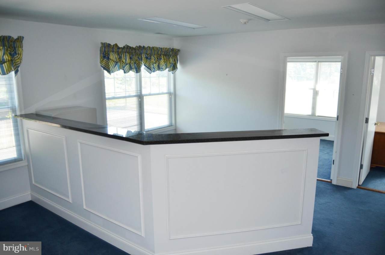 4821 ST LEONARD Road