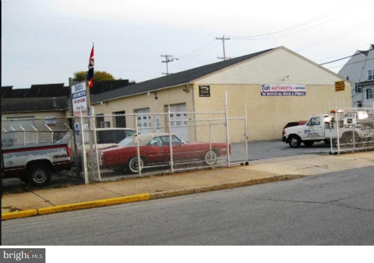 200 WASHINGTON Avenue unit: 2