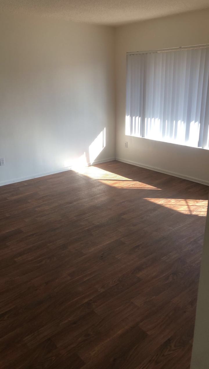 2231 East Lenita Lane