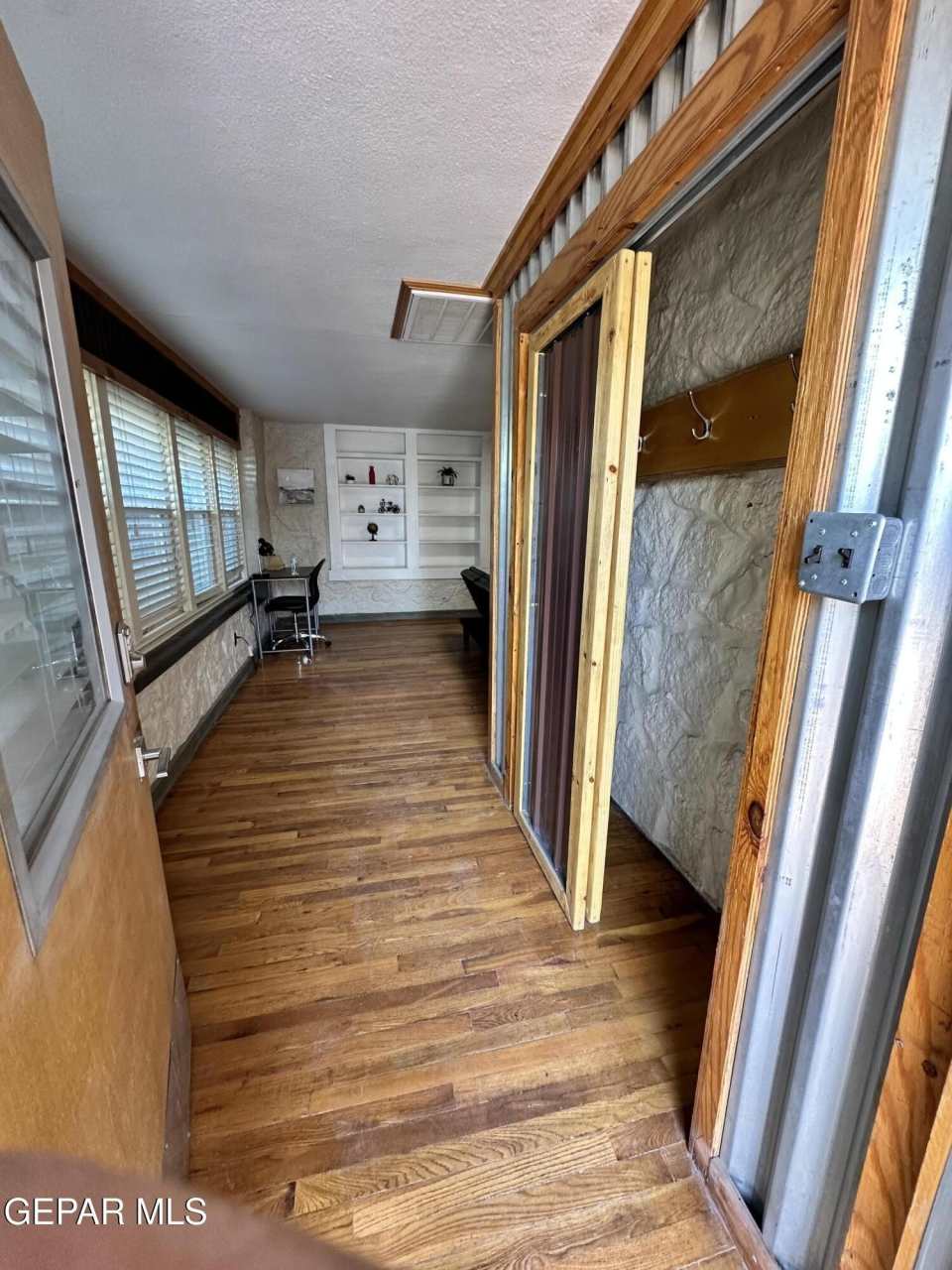 226 Buena Vista unit: B