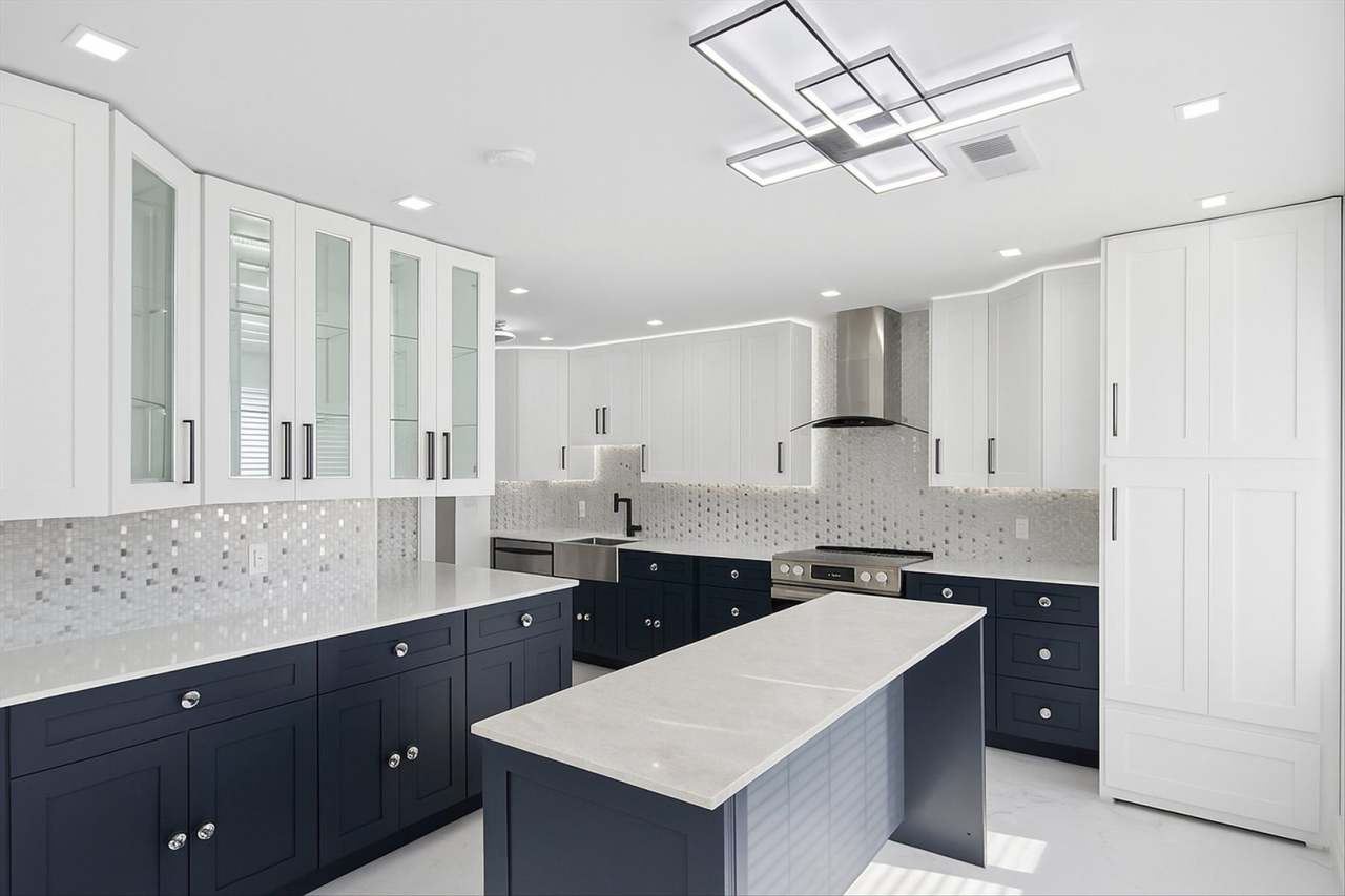 $200 RENT CREDIT | MOVE-IN READY! (Pet Friendly)