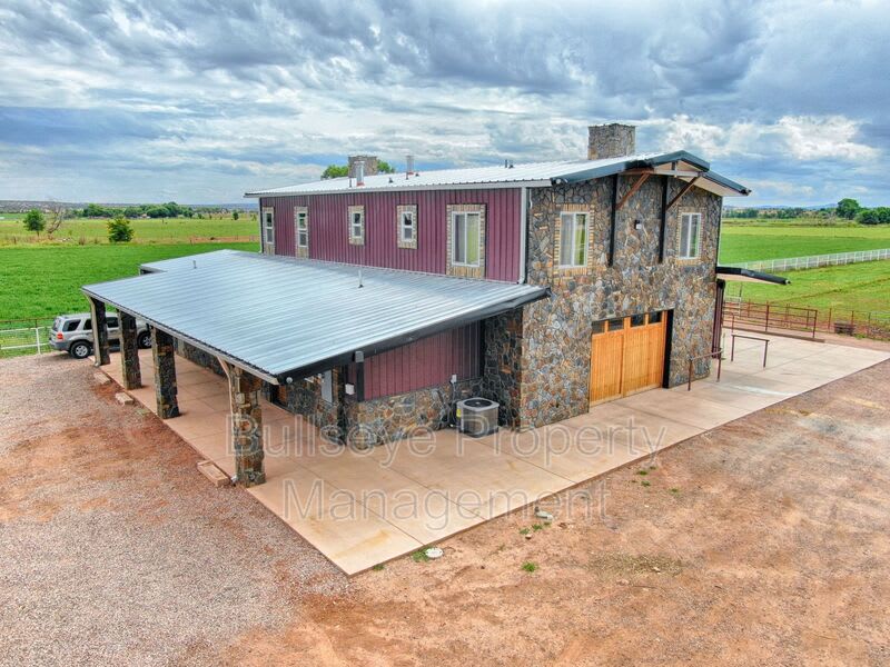 371 E. 1/2 St. North C