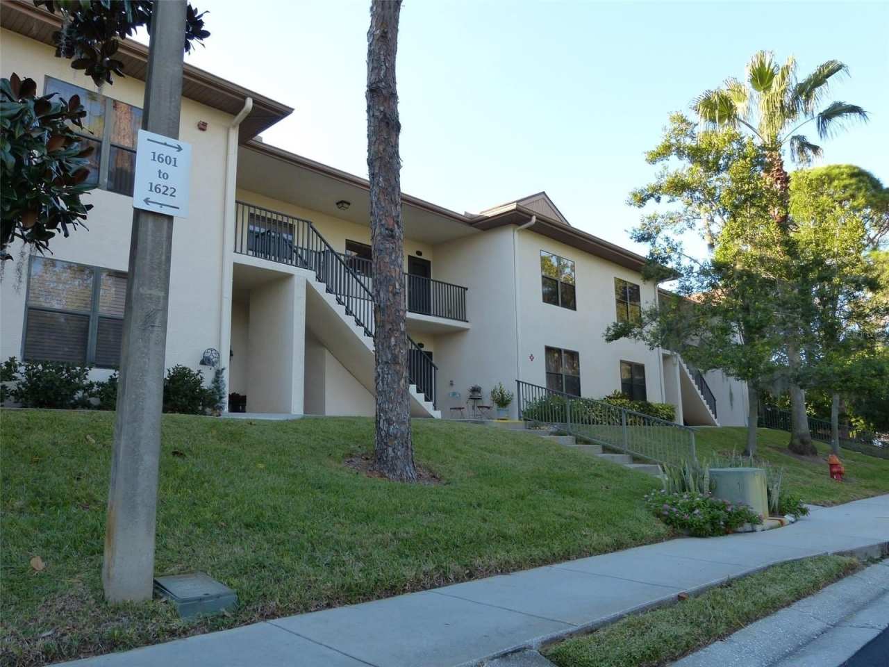 1610 SEASCAPE CIRCLE