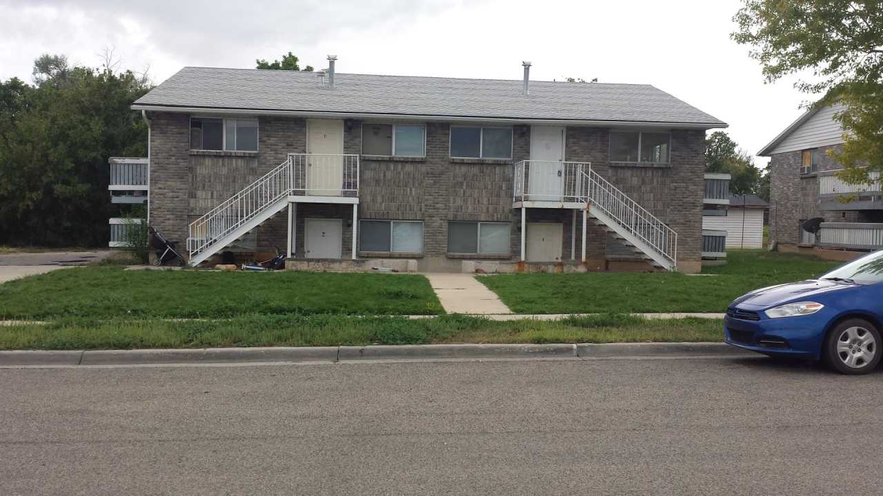 Elwood- 568 East 250 North-1