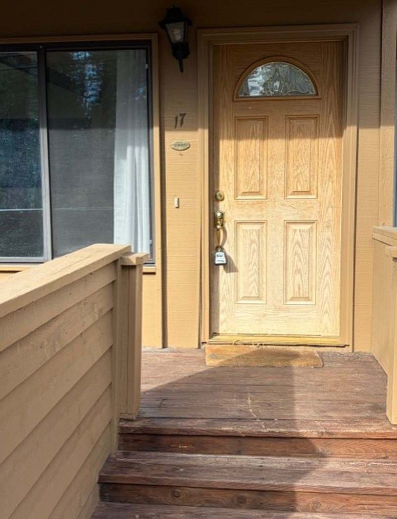 Northwood Estate Charmer