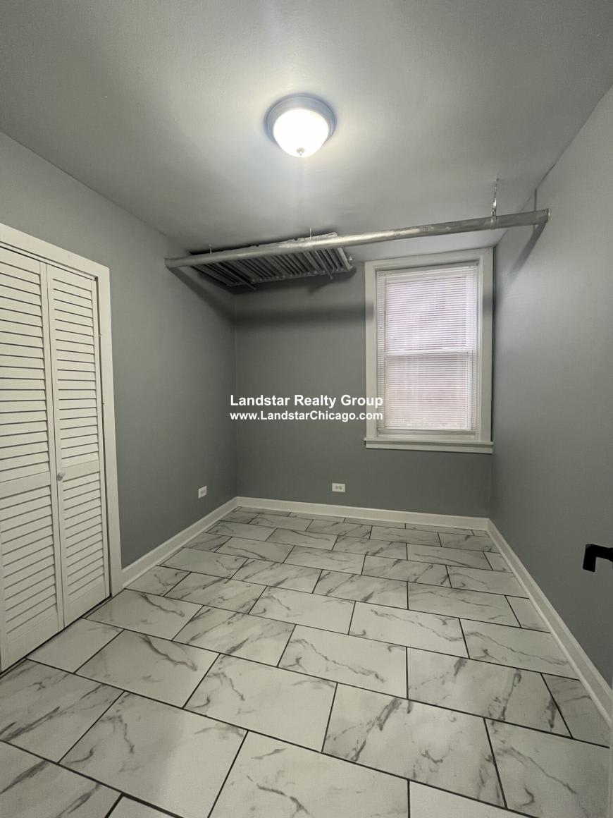 5664 North Ridge Ave.