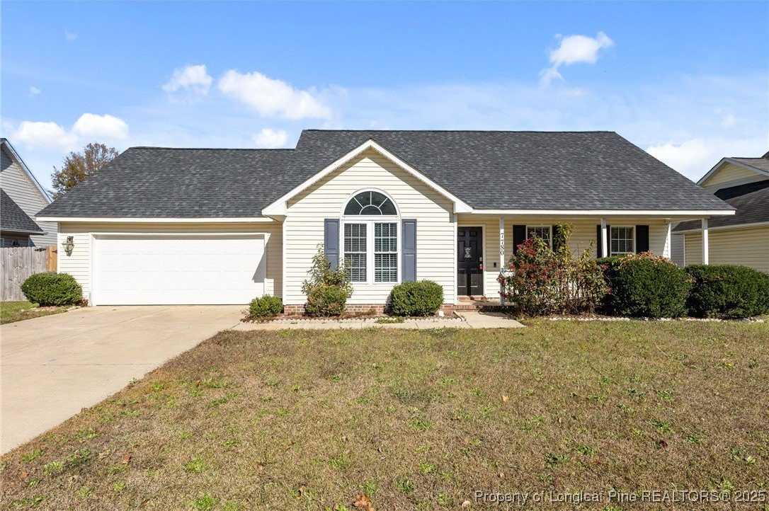 7780 Buttonwood Avenue