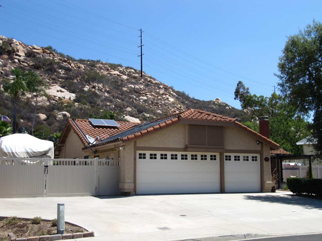 13236 Poway Hills Drive