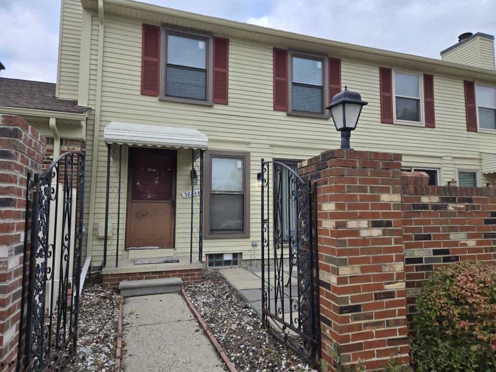 38844 Golfview Drive East - 1