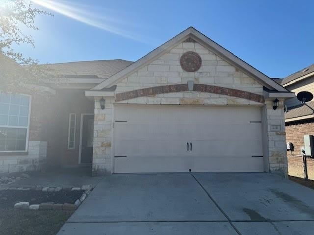 2217 Mulberry Dr Drive