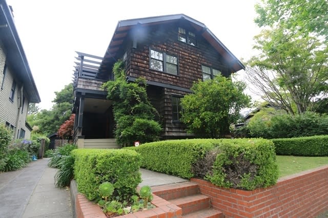 Coveted Claremont District 4++ Bedroom Coming Soon!