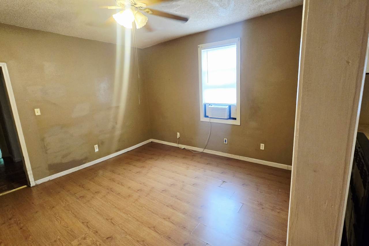 3328 Frenchmen Street