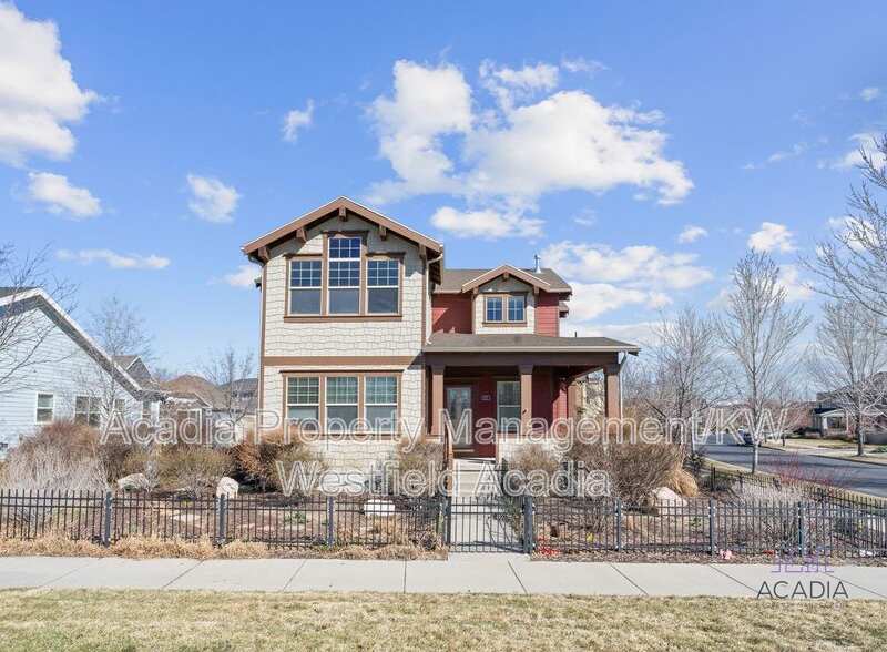 4172 W Lakebridge Drive