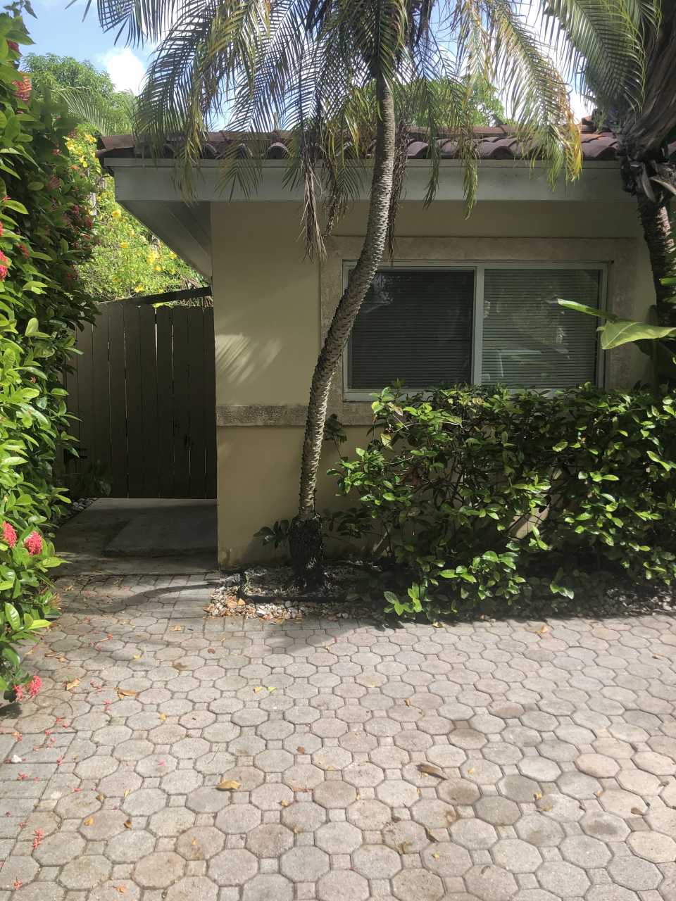 2311 Secoffee Terrace